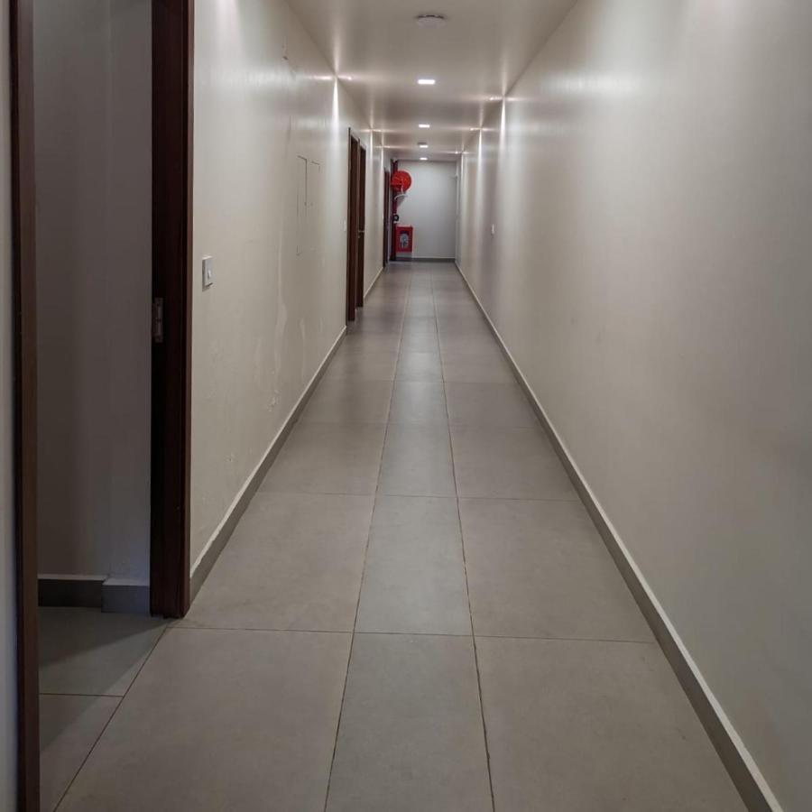 Royalton Residency Hotel Mundakāyam Kültér fotó