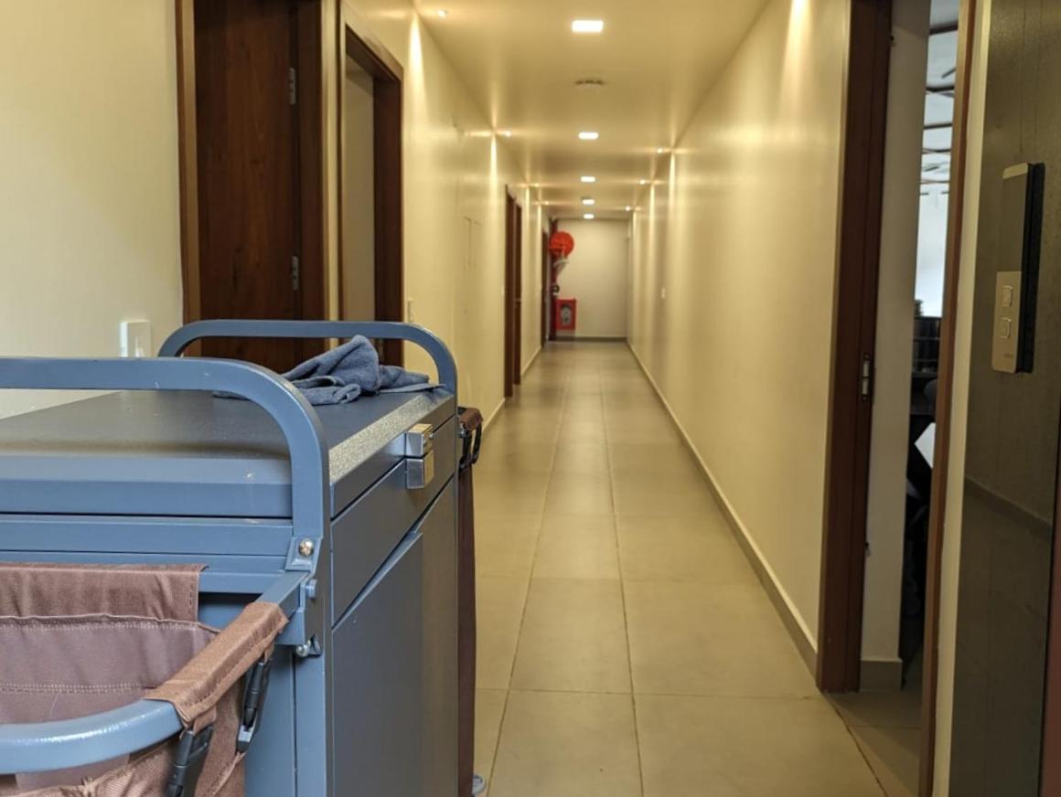 Royalton Residency Hotel Mundakāyam Kültér fotó
